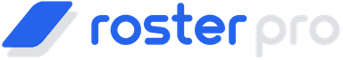 roster pro